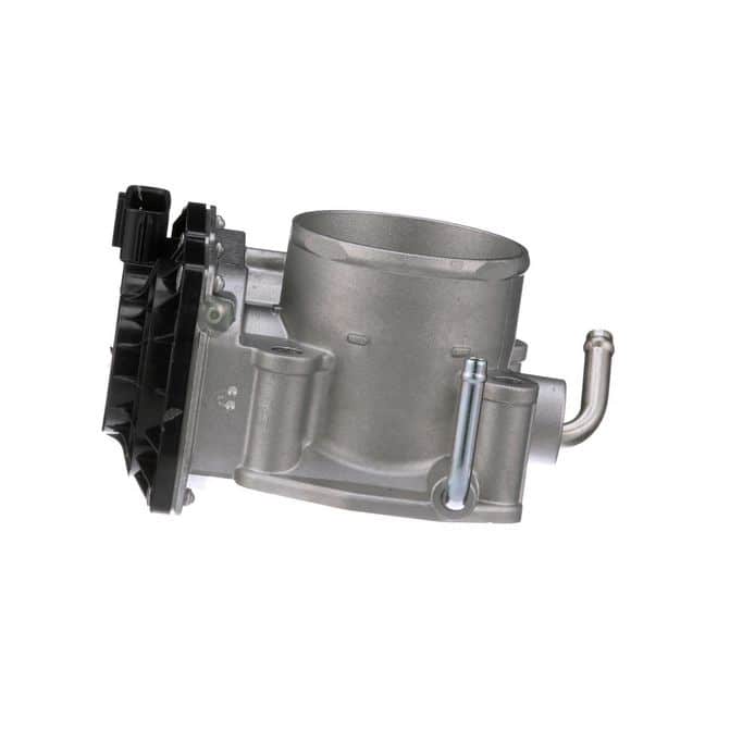 IGN STANDARD IGNITION S20129
