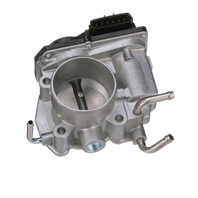 IGN STANDARD IGNITION S20129