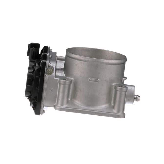 IGN STANDARD IGNITION S20137