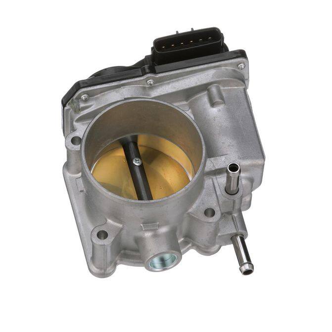 IGN STANDARD IGNITION S20137
