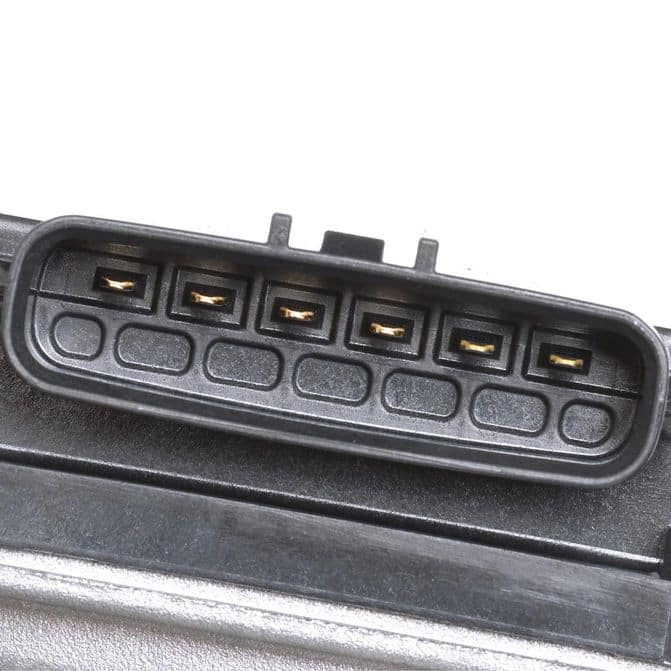 IGN STANDARD IGNITION S20140