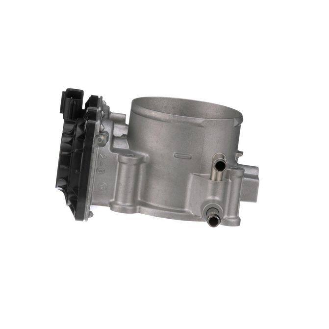 IGN STANDARD IGNITION S20140