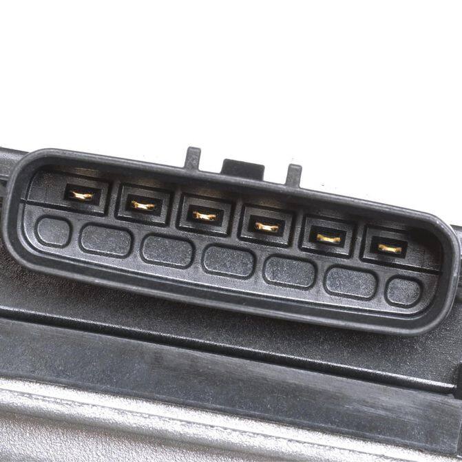 IGN STANDARD IGNITION S20140