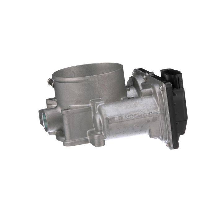 IGN STANDARD IGNITION S20140