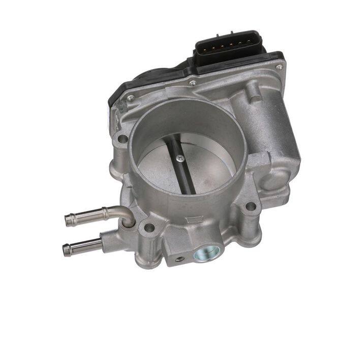 IGN STANDARD IGNITION S20140