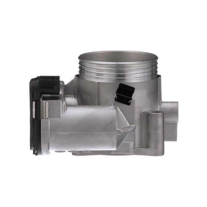 IGN STANDARD IGNITION S20160