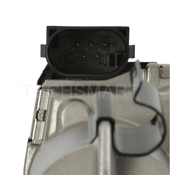 IGN STANDARD IGNITION S20160