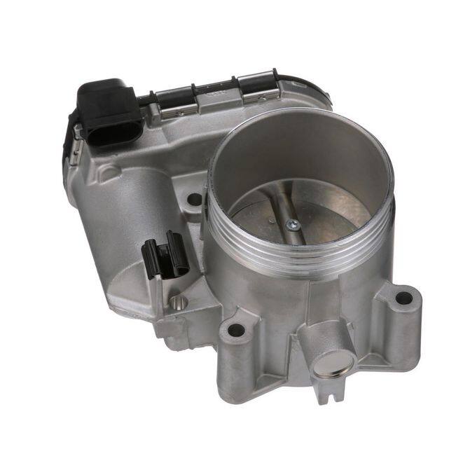 IGN STANDARD IGNITION S20160