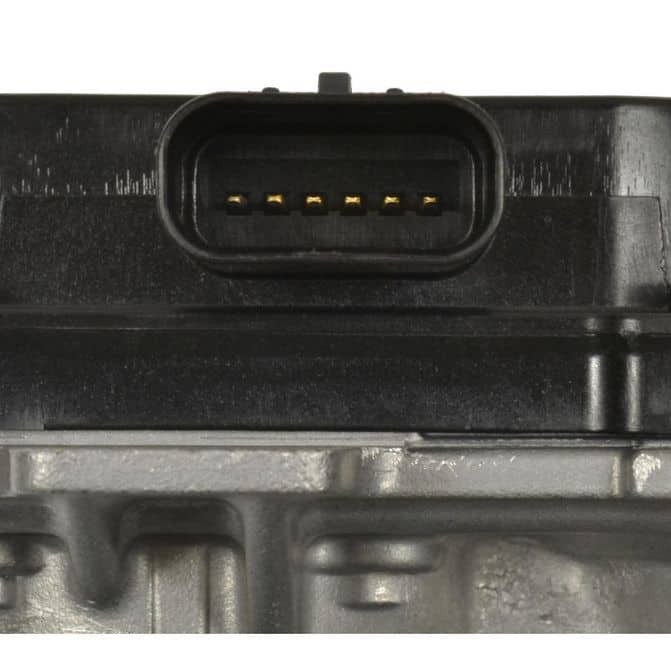IGN STANDARD IGNITION S20167