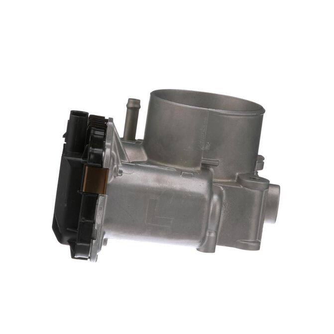 IGN STANDARD IGNITION S20167