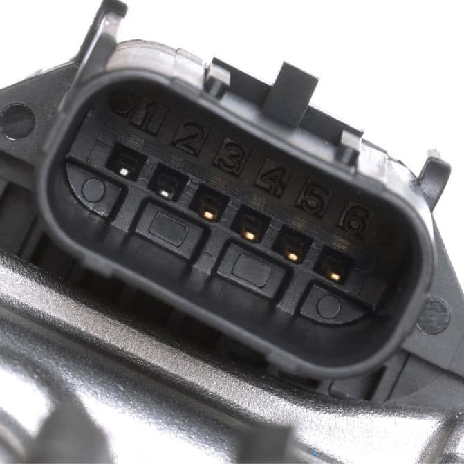 IGN STANDARD IGNITION S20173