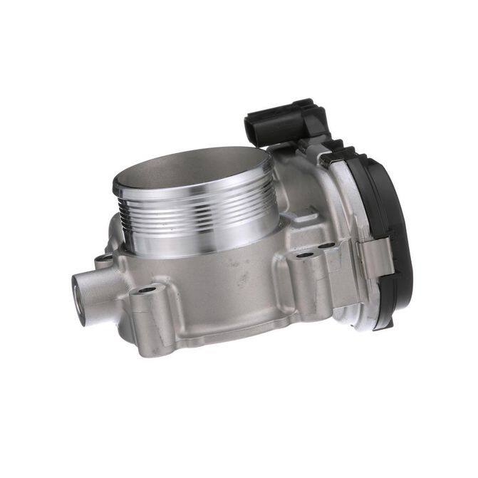 IGN STANDARD IGNITION S20173