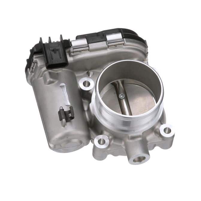 IGN STANDARD IGNITION S20173