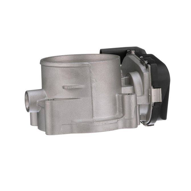 IGN STANDARD IGNITION S20175