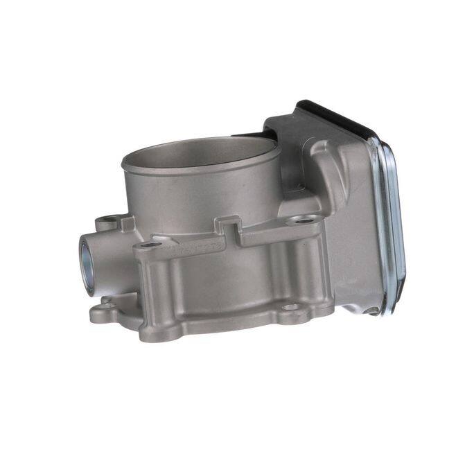IGN STANDARD IGNITION S20176