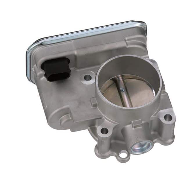 IGN STANDARD IGNITION S20176