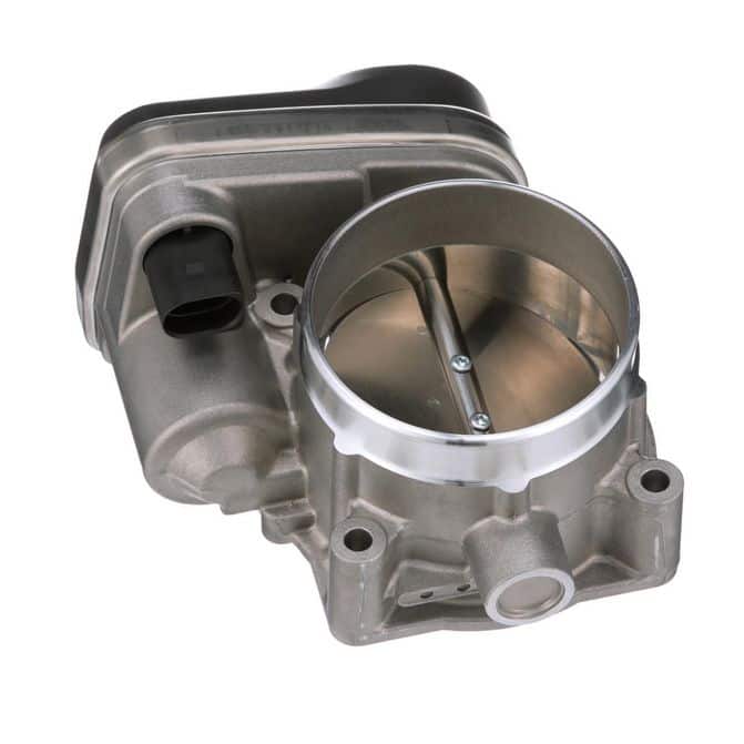IGN STANDARD IGNITION S20177