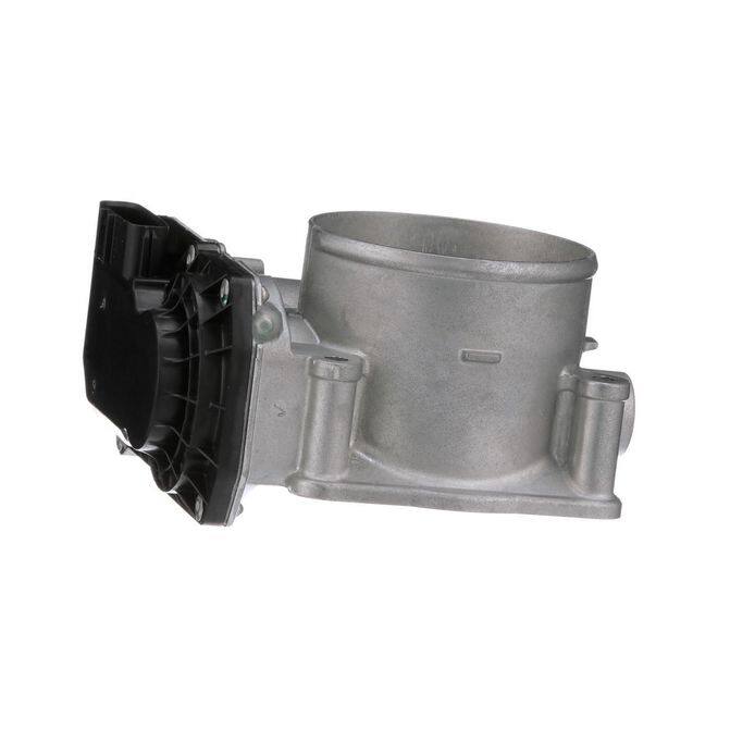 IGN STANDARD IGNITION S20178