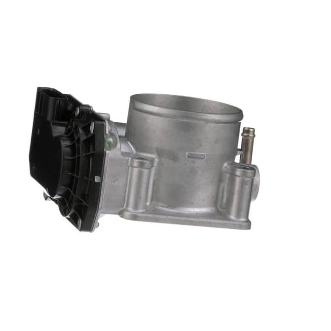 IGN STANDARD IGNITION S20183
