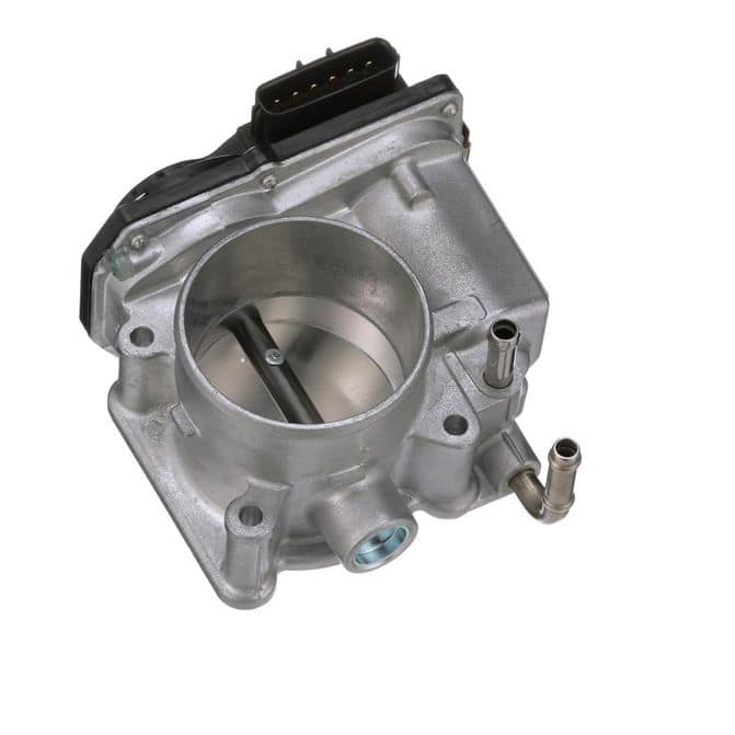 IGN STANDARD IGNITION S20183