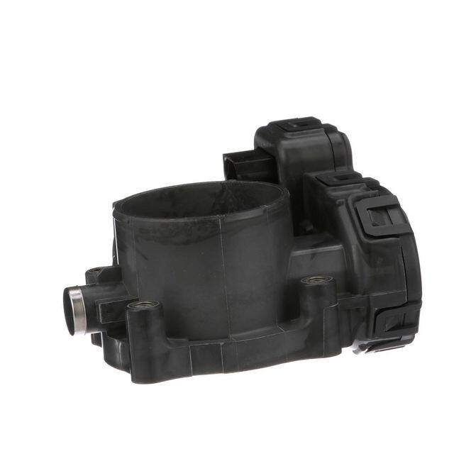 IGN STANDARD IGNITION S20187