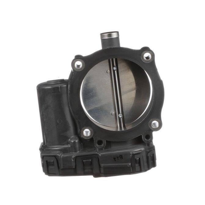 IGN STANDARD IGNITION S20188