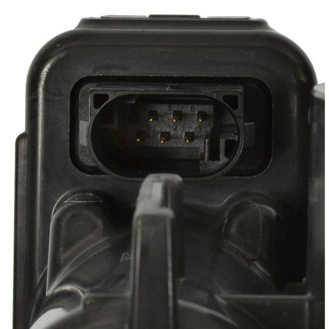 IGN STANDARD IGNITION S20188