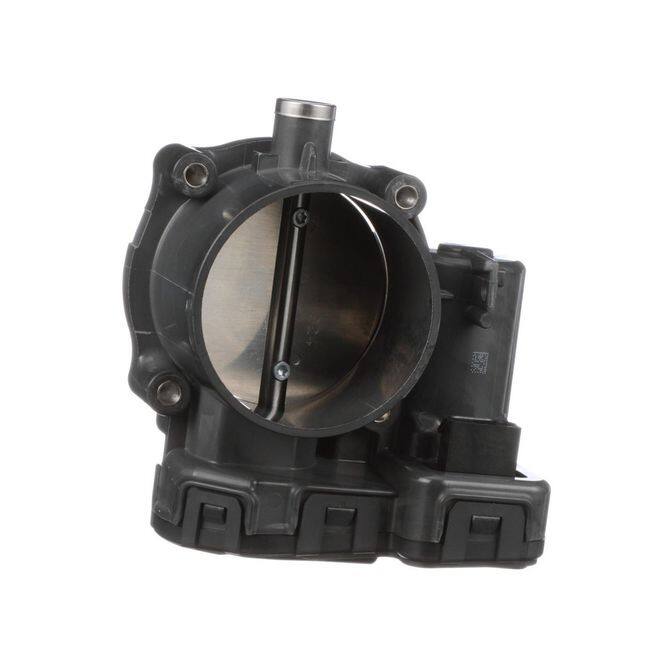 IGN STANDARD IGNITION S20188