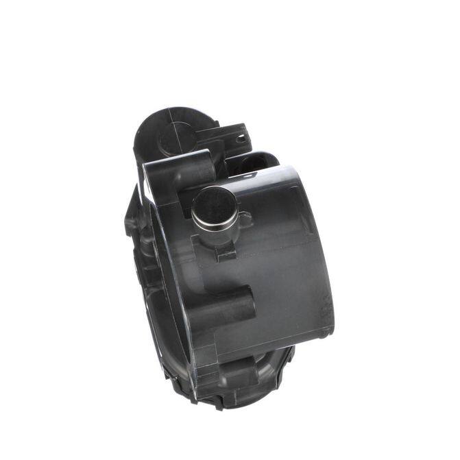 IGN STANDARD IGNITION S20188