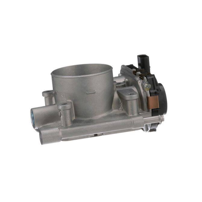 IGN STANDARD IGNITION S20189