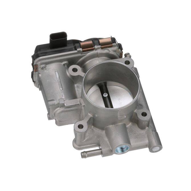 IGN STANDARD IGNITION S20189