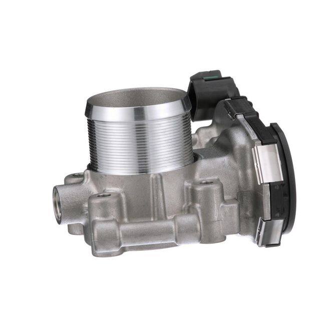 IGN STANDARD IGNITION S20191