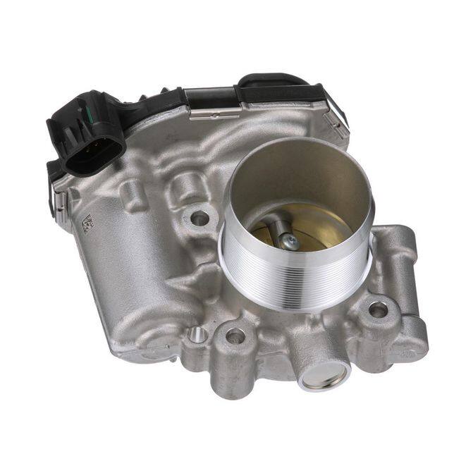IGN STANDARD IGNITION S20191