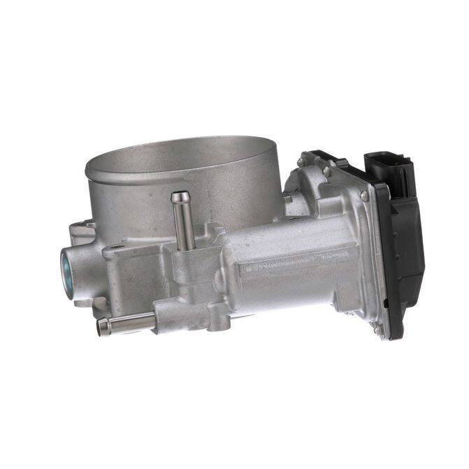 IGN STANDARD IGNITION S20200