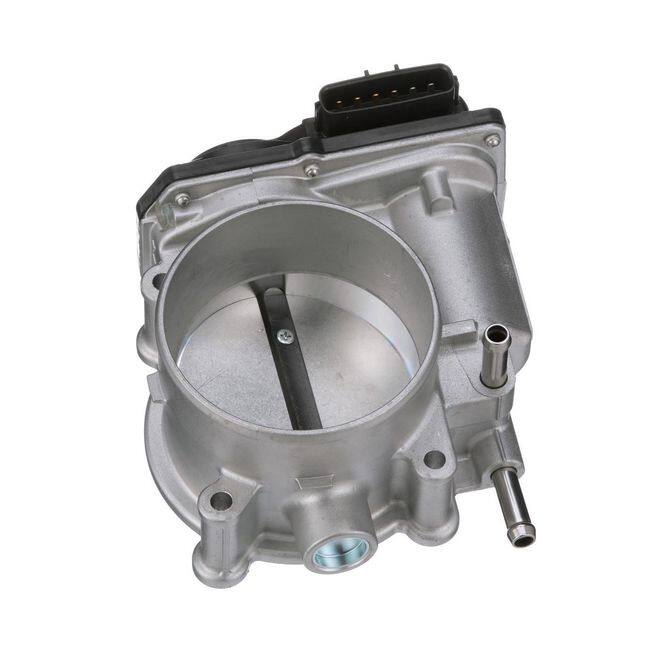 IGN STANDARD IGNITION S20200