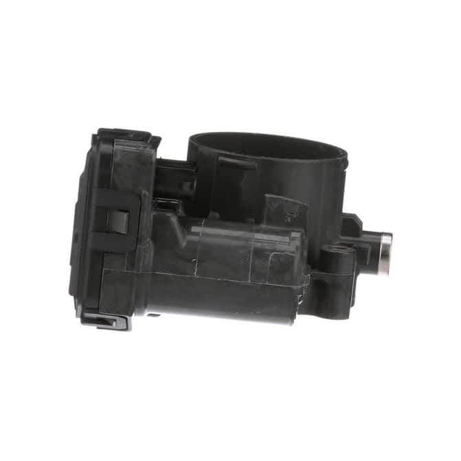 IGN STANDARD IGNITION S20202