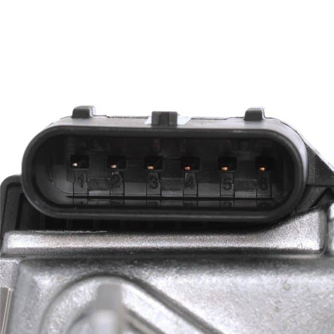 IGN STANDARD IGNITION S20203