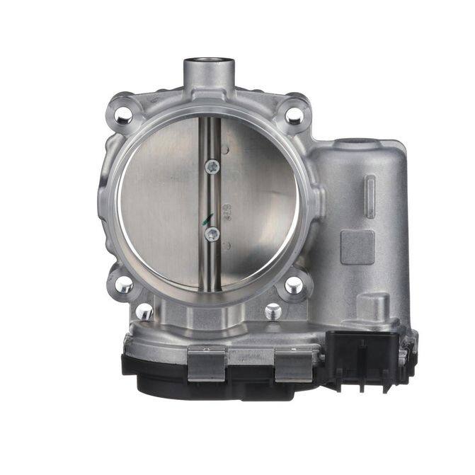 IGN STANDARD IGNITION S20203
