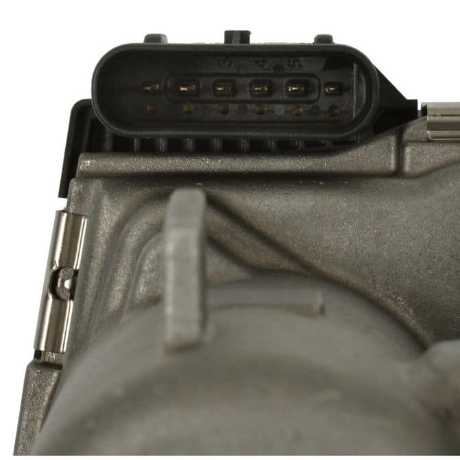 IGN STANDARD IGNITION S20203
