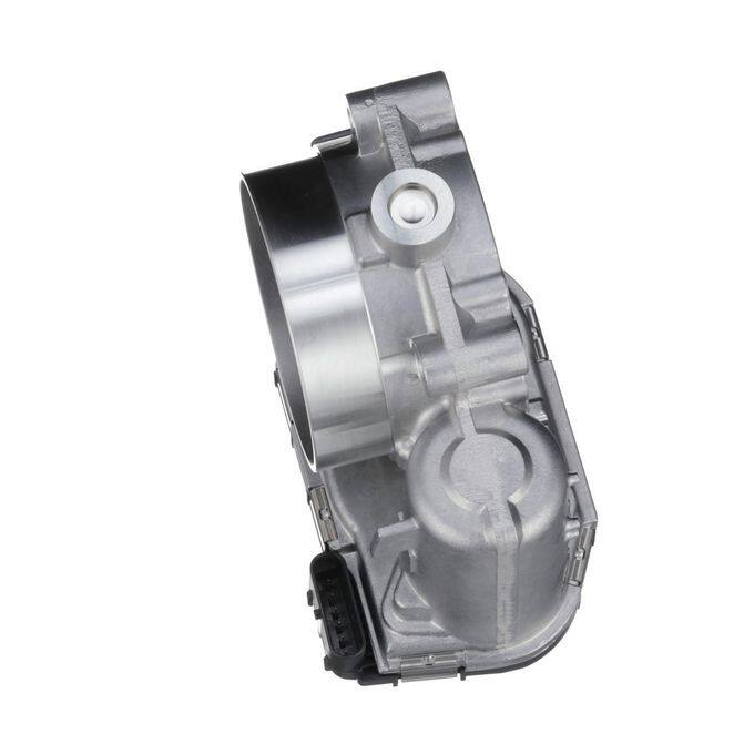 IGN STANDARD IGNITION S20203