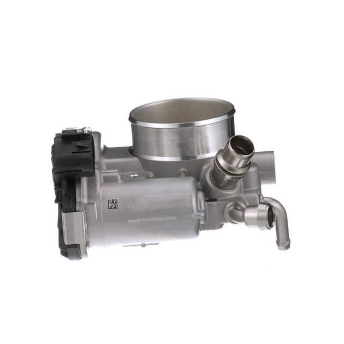 IGN STANDARD IGNITION S20204