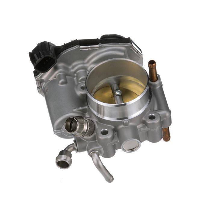 IGN STANDARD IGNITION S20204