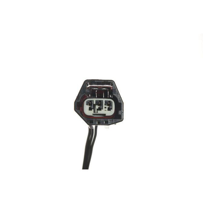 IGN STANDARD IGNITION S2031