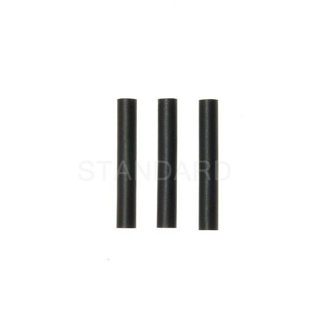 IGN STANDARD IGNITION S2031