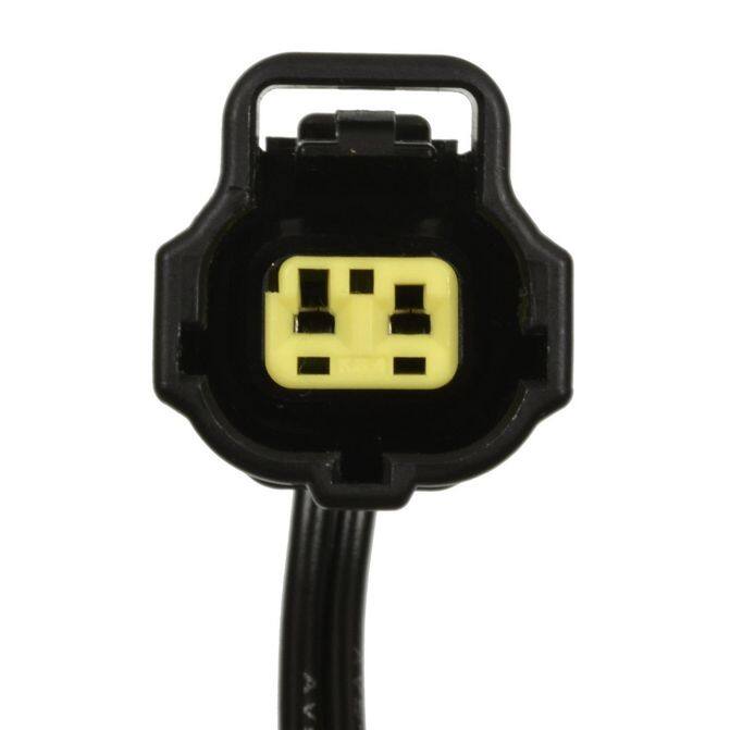 IGN STANDARD IGNITION S2034