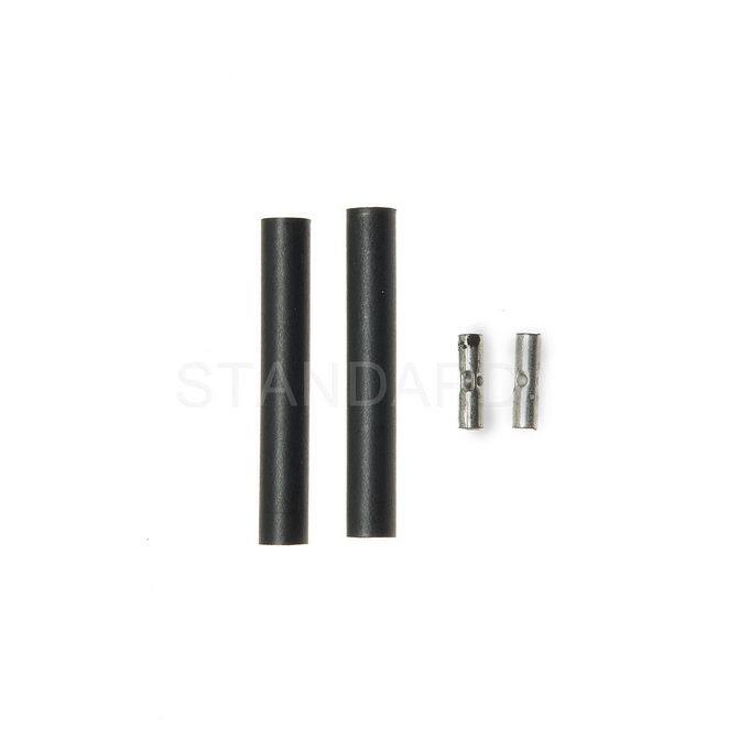 IGN STANDARD IGNITION S2034