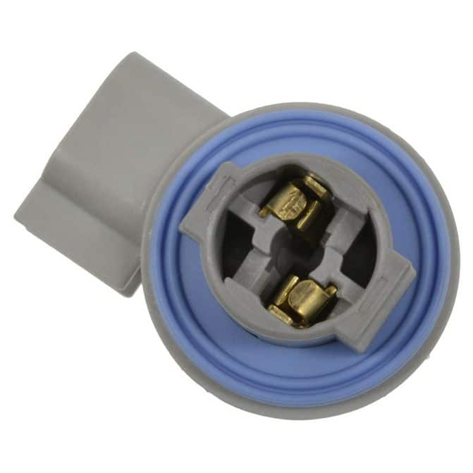 IGN STANDARD IGNITION S2290