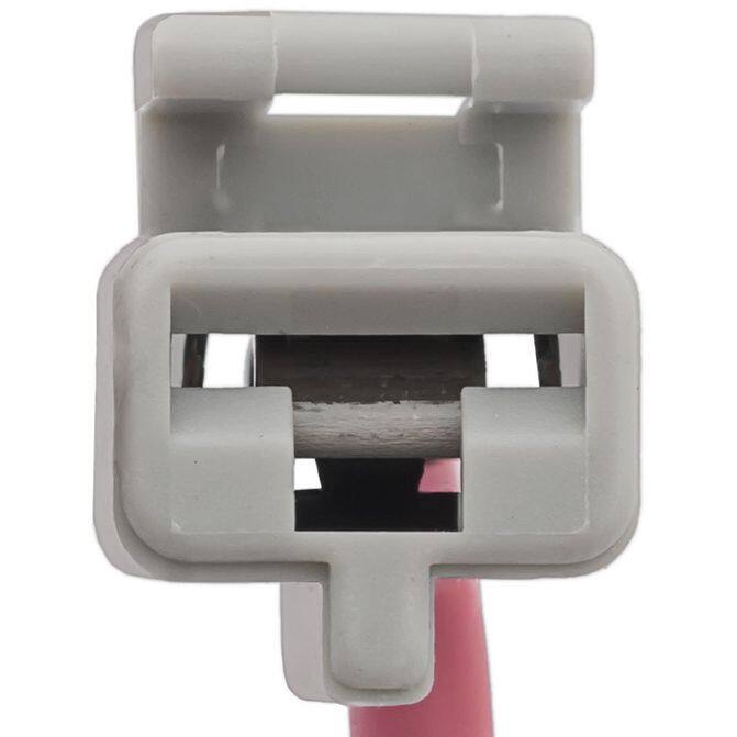 IGN STANDARD IGNITION S2323