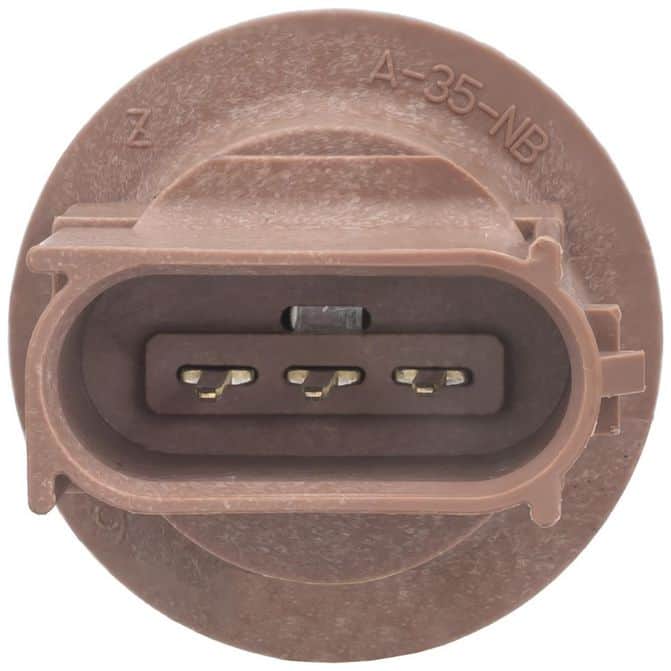 IGN STANDARD IGNITION S2390