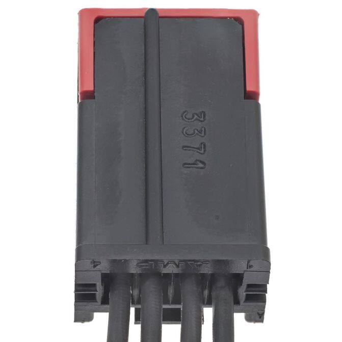 IGN STANDARD IGNITION S2406